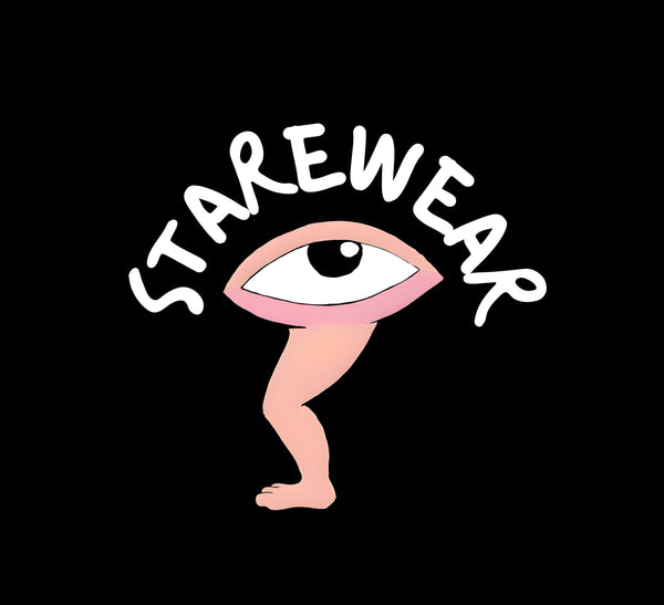 StareWear