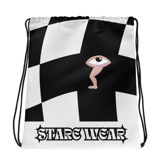 Stare Wear Classic bag